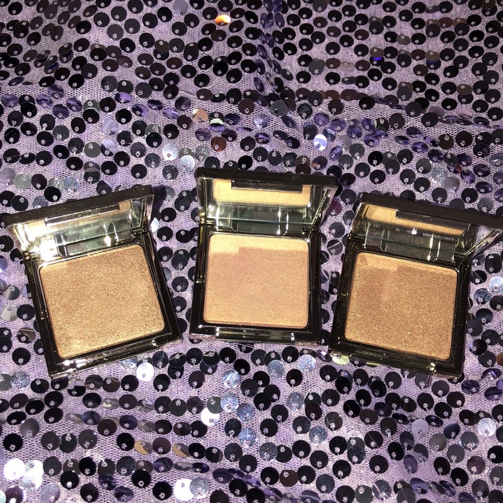 Jouer Mini Highlighter Trio